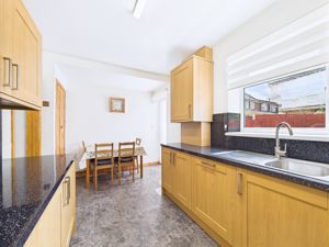 Photo 4- click for photo gallery